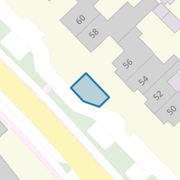 Perceel BML02-G-1505