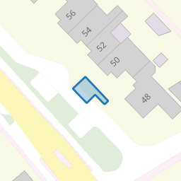 Perceel BML02-G-1506