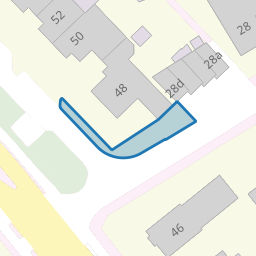 Perceel BML02-G-1507