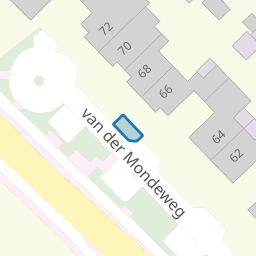 Perceel BML02-G-1508