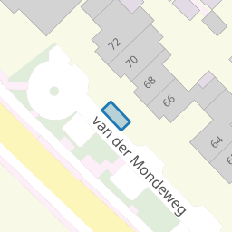 Perceel BML02-G-1509