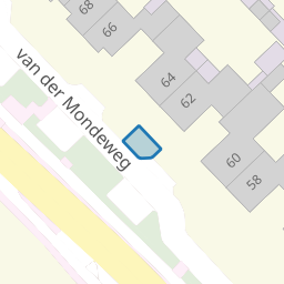 Perceel BML02-G-1510