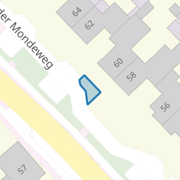 Perceel BML02-G-1514