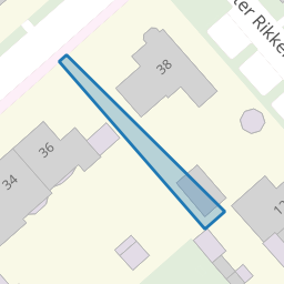 Perceel BML02-G-1520