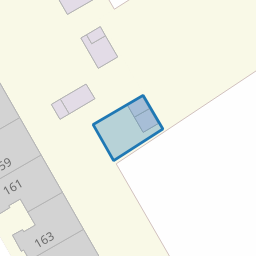 Perceel BML02-G-1529