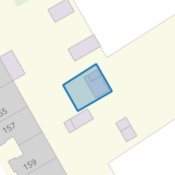 Perceel BML02-G-1534