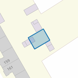 Perceel BML02-G-1535