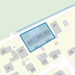 Perceel BML02-G-1538