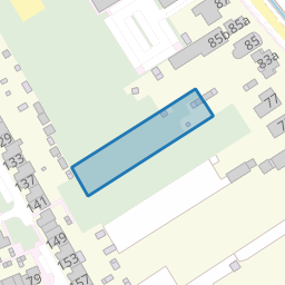 Perceel BML02-G-1540