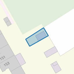 Perceel BML02-G-1543