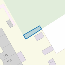 Perceel BML02-G-1545