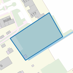 Perceel BML02-G-1548