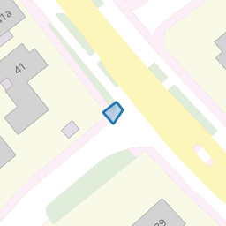 Perceel BML02-G-1556