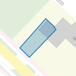 Perceel BML02-G-1578