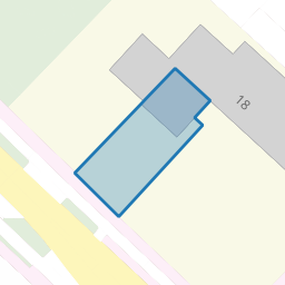 Perceel BML02-G-1579