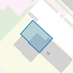 Perceel BML02-G-1584