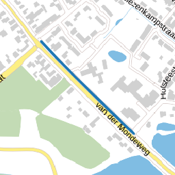 Perceel BML02-G-1585