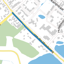 Perceel BML02-G-1586