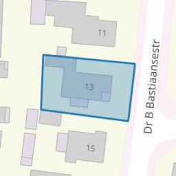 Perceel BML02-H-1045