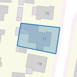 Perceel BML02-H-1052