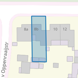 Perceel BML02-H-1057