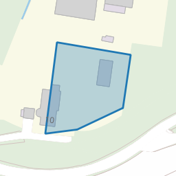 Perceel BML02-H-1066