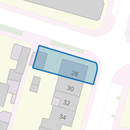 Perceel BML02-H-1071