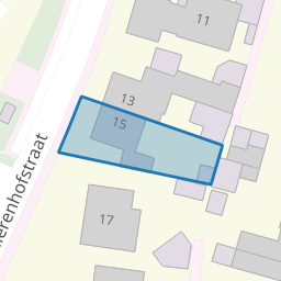 Perceel BML02-H-1074