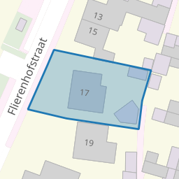 Perceel BML02-H-1075