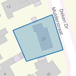 Perceel BML02-H-1083