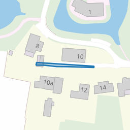 Perceel BML02-H-1108