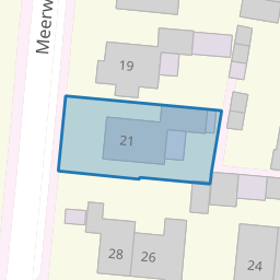 Perceel BML02-H-1128