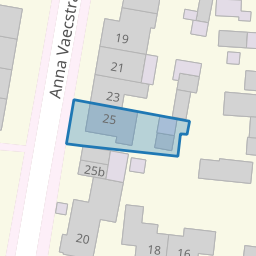 Perceel BML02-H-1142