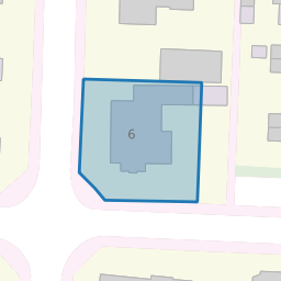 Perceel BML02-H-1158