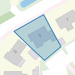 Perceel BML02-H-1171