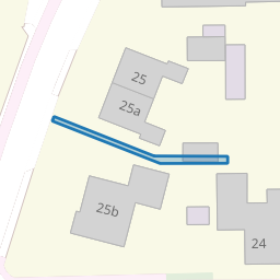 Perceel BML02-H-1172