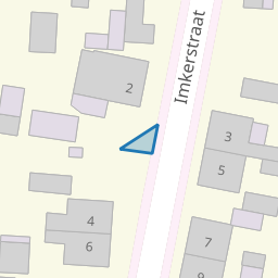 Perceel BML02-H-1201