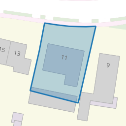 Perceel BML02-H-1208