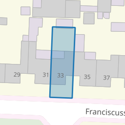 Perceel BML02-H-1215