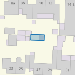 Perceel BML02-H-1217