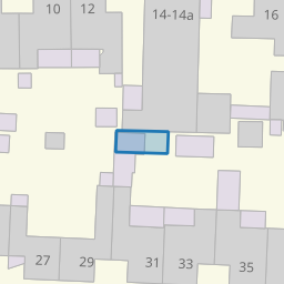 Perceel BML02-H-1219