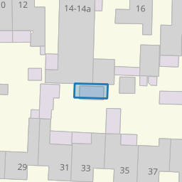 Perceel BML02-H-1220