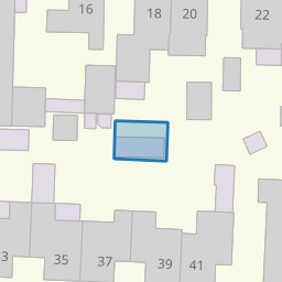 Perceel BML02-H-1222