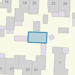 Perceel BML02-H-1223