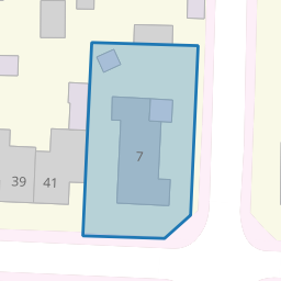 Perceel BML02-H-1224