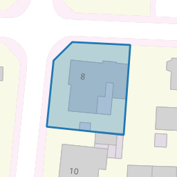 Perceel BML02-H-1225