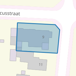 Perceel BML02-H-1226