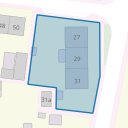 Perceel BML02-H-1230