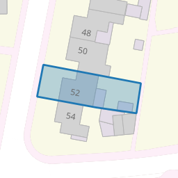 Perceel BML02-H-1233