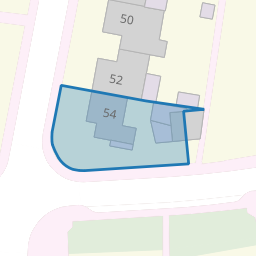 Perceel BML02-H-1234